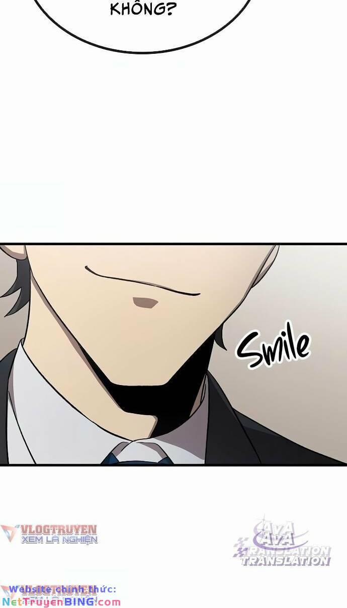 Chiến Lược Gia Bóng Đá Tài Ba 14 trang 55