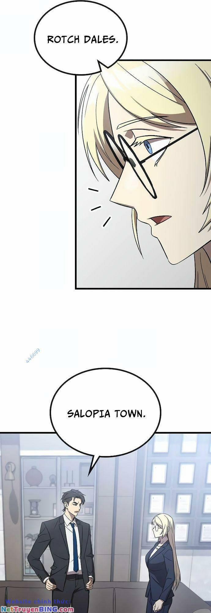 Chiến Lược Gia Bóng Đá Tài Ba 14 trang 56