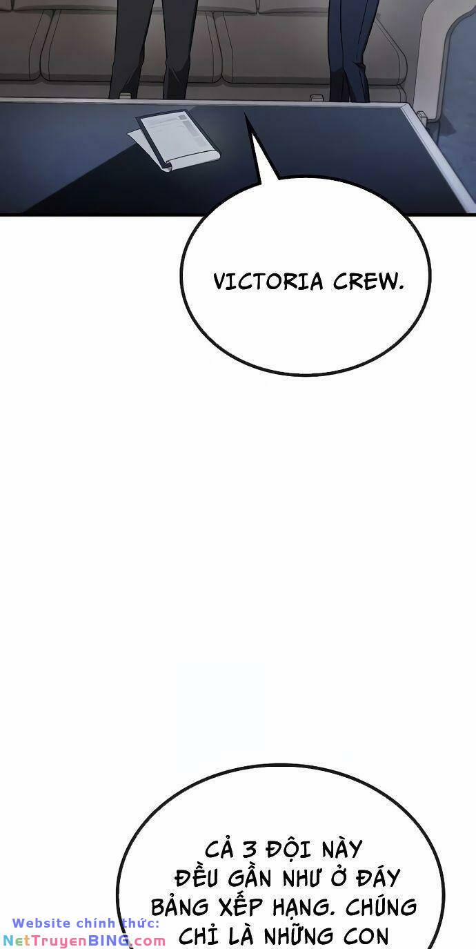 Chiến Lược Gia Bóng Đá Tài Ba 14 trang 57