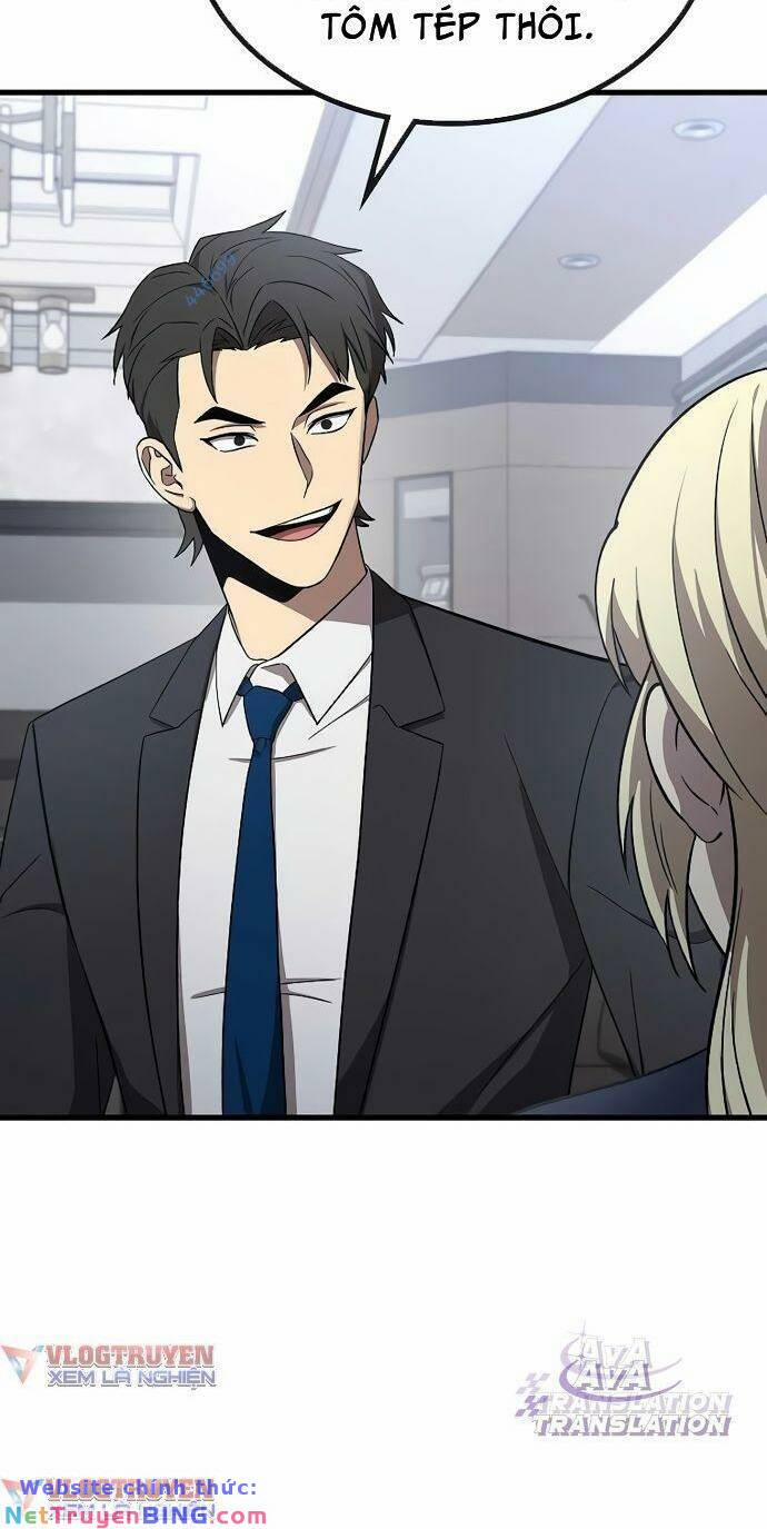 Chiến Lược Gia Bóng Đá Tài Ba 14 trang 58