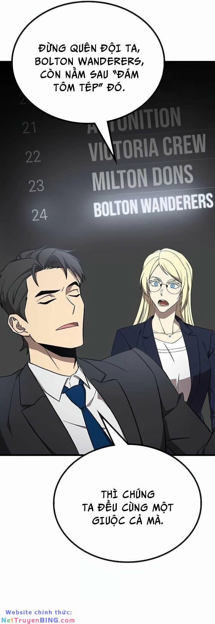 Chiến Lược Gia Bóng Đá Tài Ba 14 trang 59