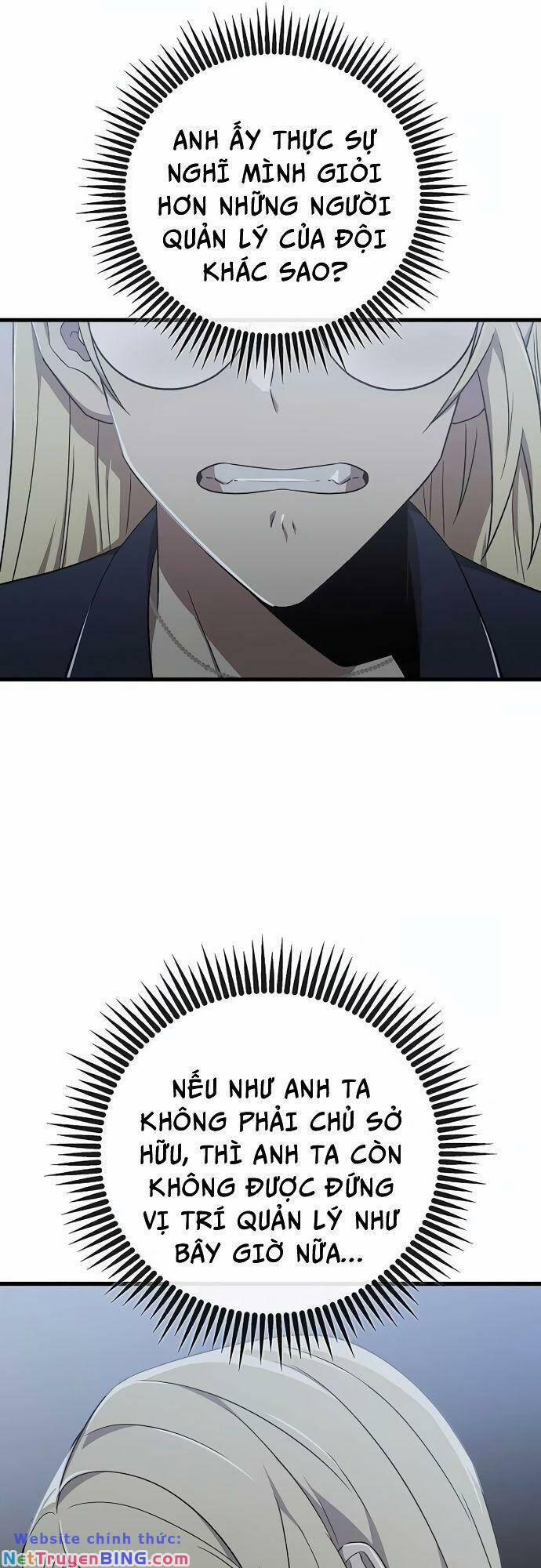 Chiến Lược Gia Bóng Đá Tài Ba 14 trang 62