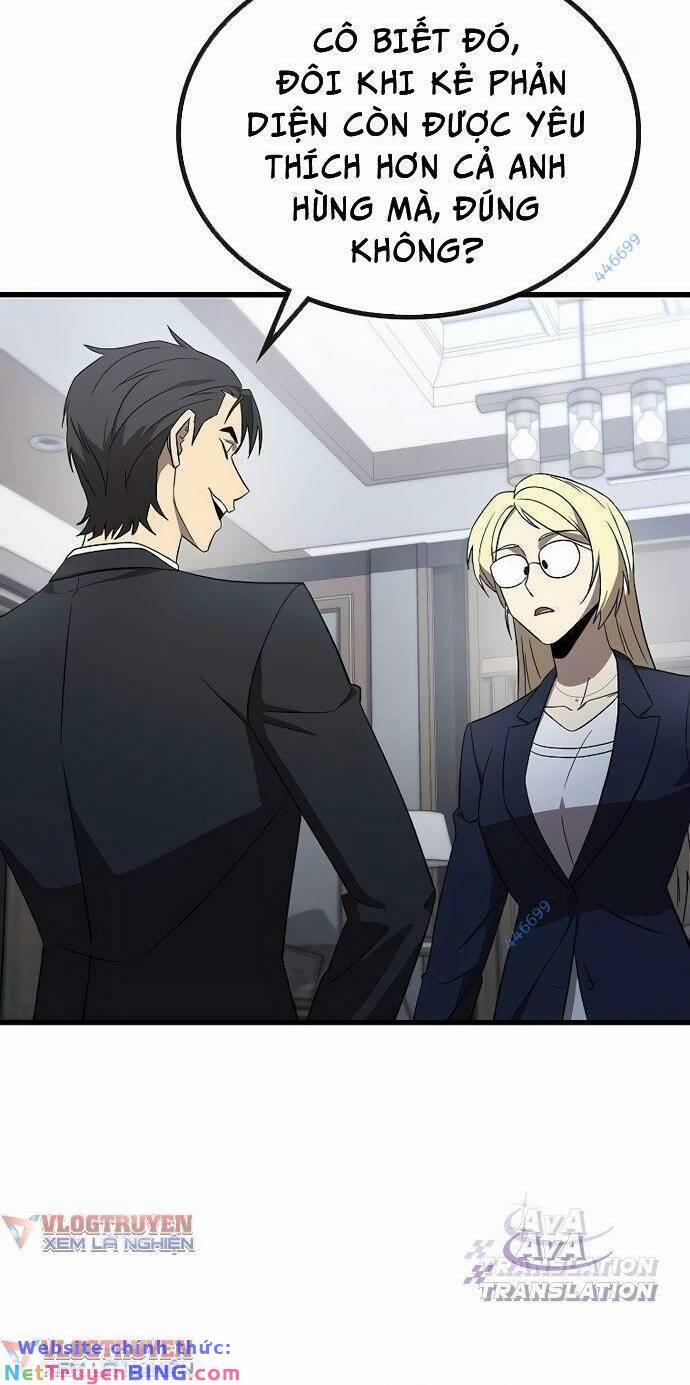 Chiến Lược Gia Bóng Đá Tài Ba 14 trang 64