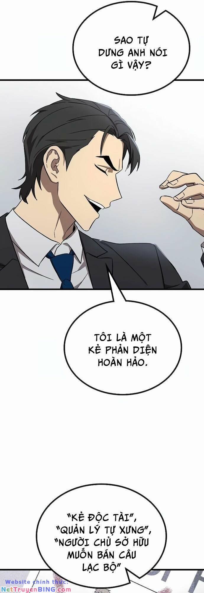 Chiến Lược Gia Bóng Đá Tài Ba 14 trang 65