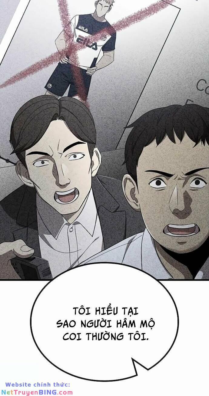 Chiến Lược Gia Bóng Đá Tài Ba 14 trang 66