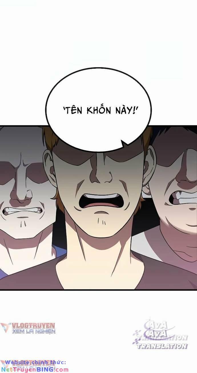 Chiến Lược Gia Bóng Đá Tài Ba 14 trang 67