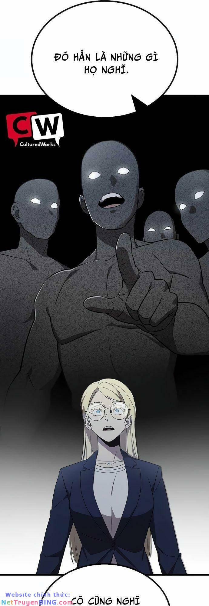 Chiến Lược Gia Bóng Đá Tài Ba 14 trang 68