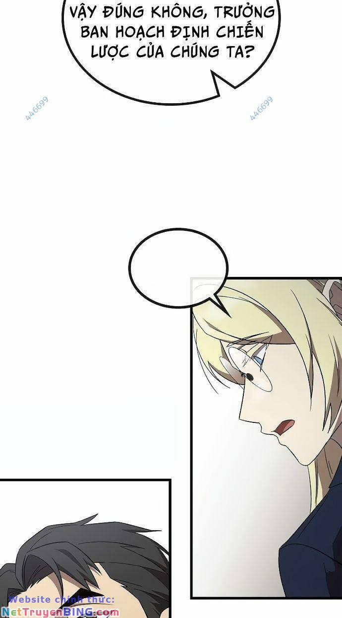 Chiến Lược Gia Bóng Đá Tài Ba 14 trang 69