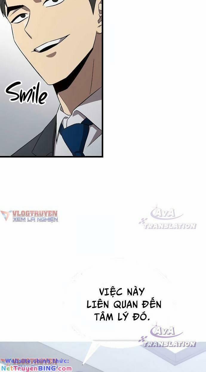 Chiến Lược Gia Bóng Đá Tài Ba 14 trang 70