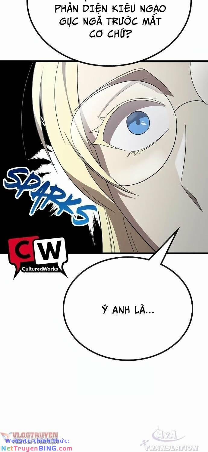 Chiến Lược Gia Bóng Đá Tài Ba 14 trang 72