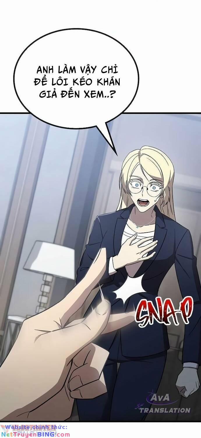 Chiến Lược Gia Bóng Đá Tài Ba 14 trang 73