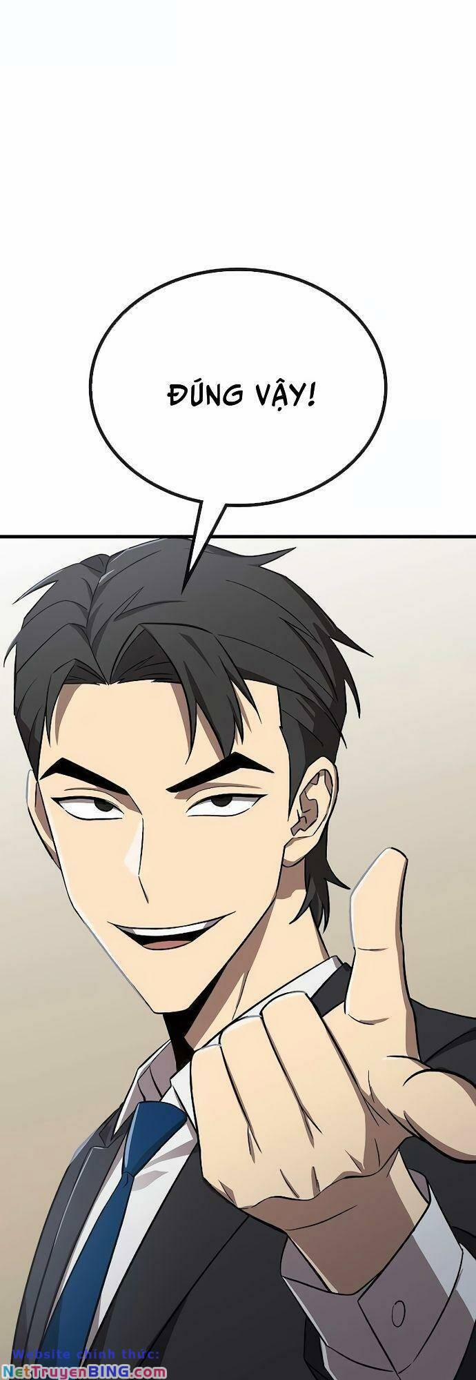 Chiến Lược Gia Bóng Đá Tài Ba 14 trang 74