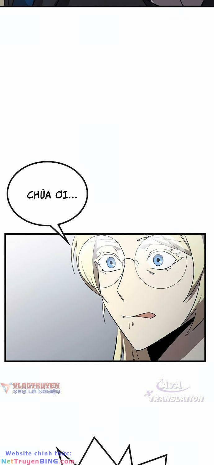 Chiến Lược Gia Bóng Đá Tài Ba 14 trang 75