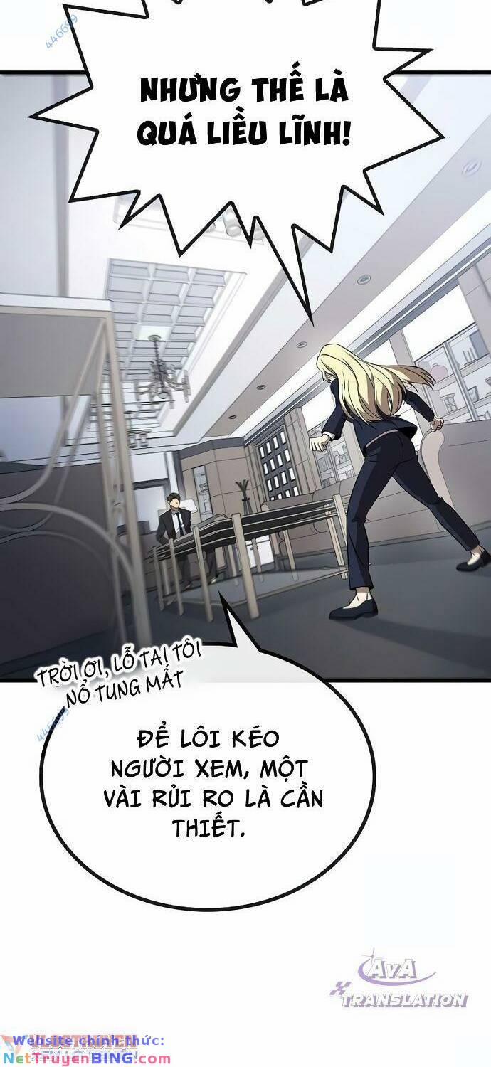 Chiến Lược Gia Bóng Đá Tài Ba 14 trang 76