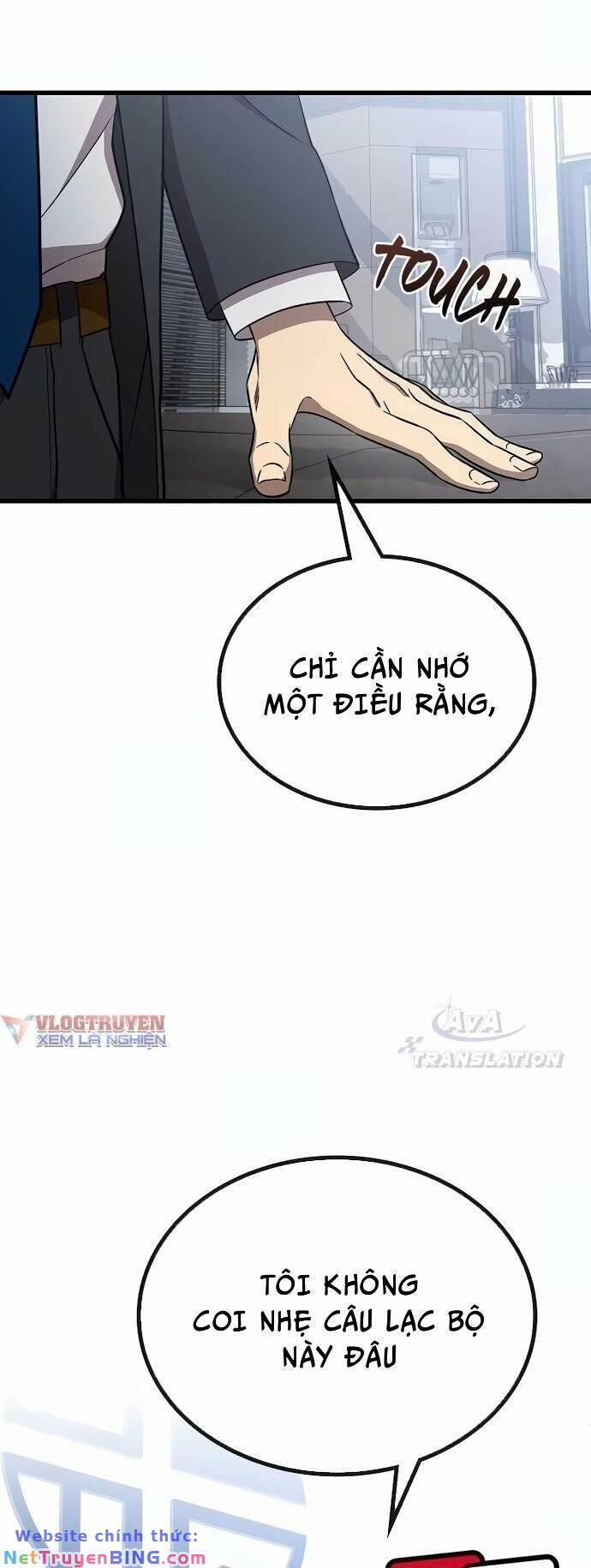Chiến Lược Gia Bóng Đá Tài Ba 14 trang 77