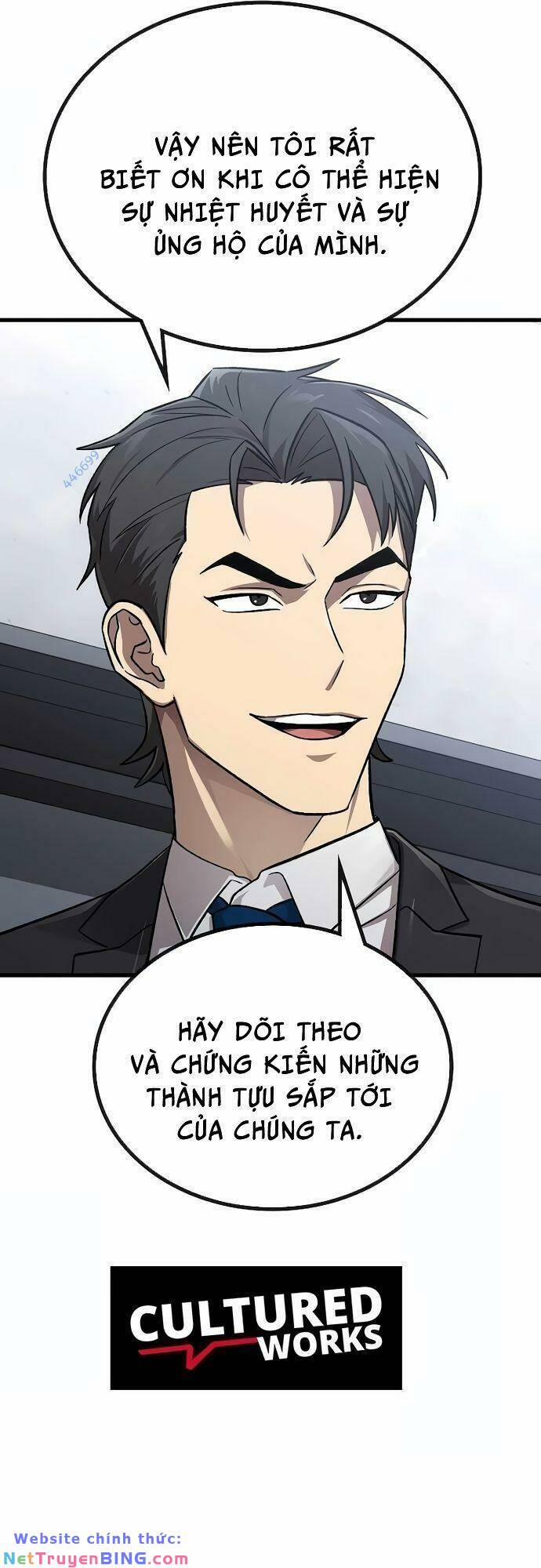 Chiến Lược Gia Bóng Đá Tài Ba 14 trang 79