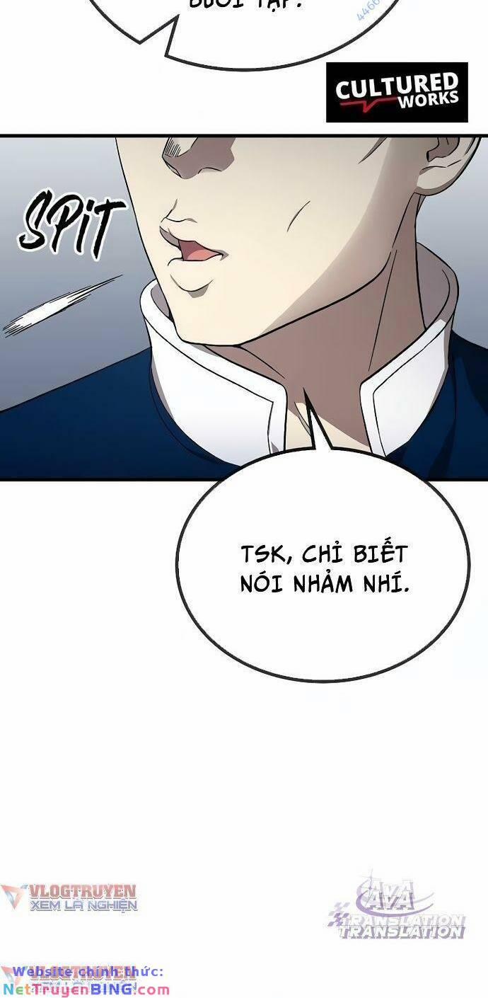 Chiến Lược Gia Bóng Đá Tài Ba 14 trang 8