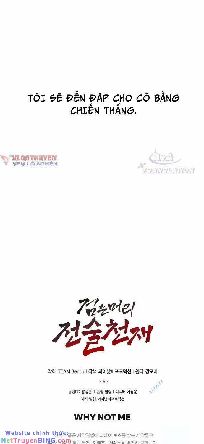 Chiến Lược Gia Bóng Đá Tài Ba 14 trang 80