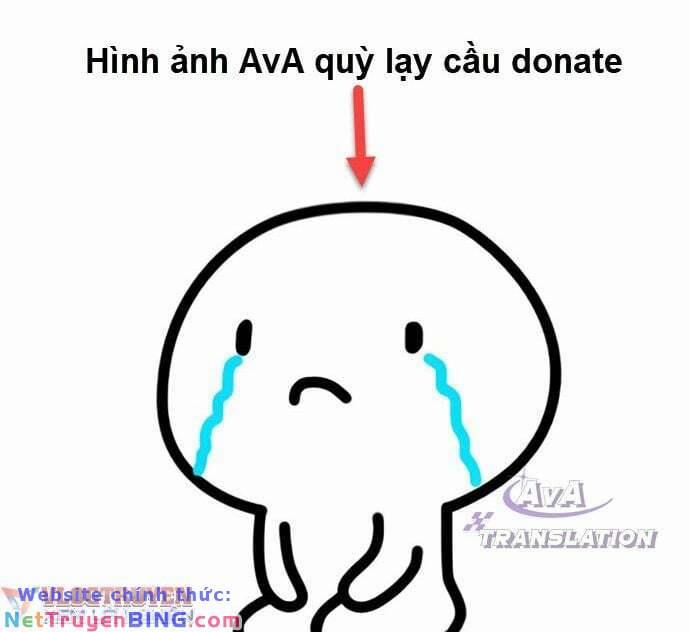 Chiến Lược Gia Bóng Đá Tài Ba 14 trang 82