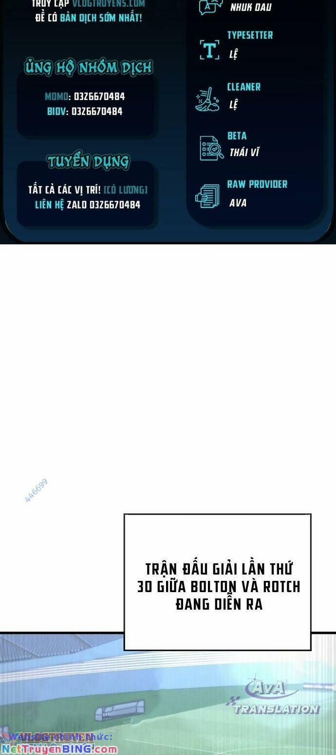 Chiến Lược Gia Bóng Đá Tài Ba 15 trang 1