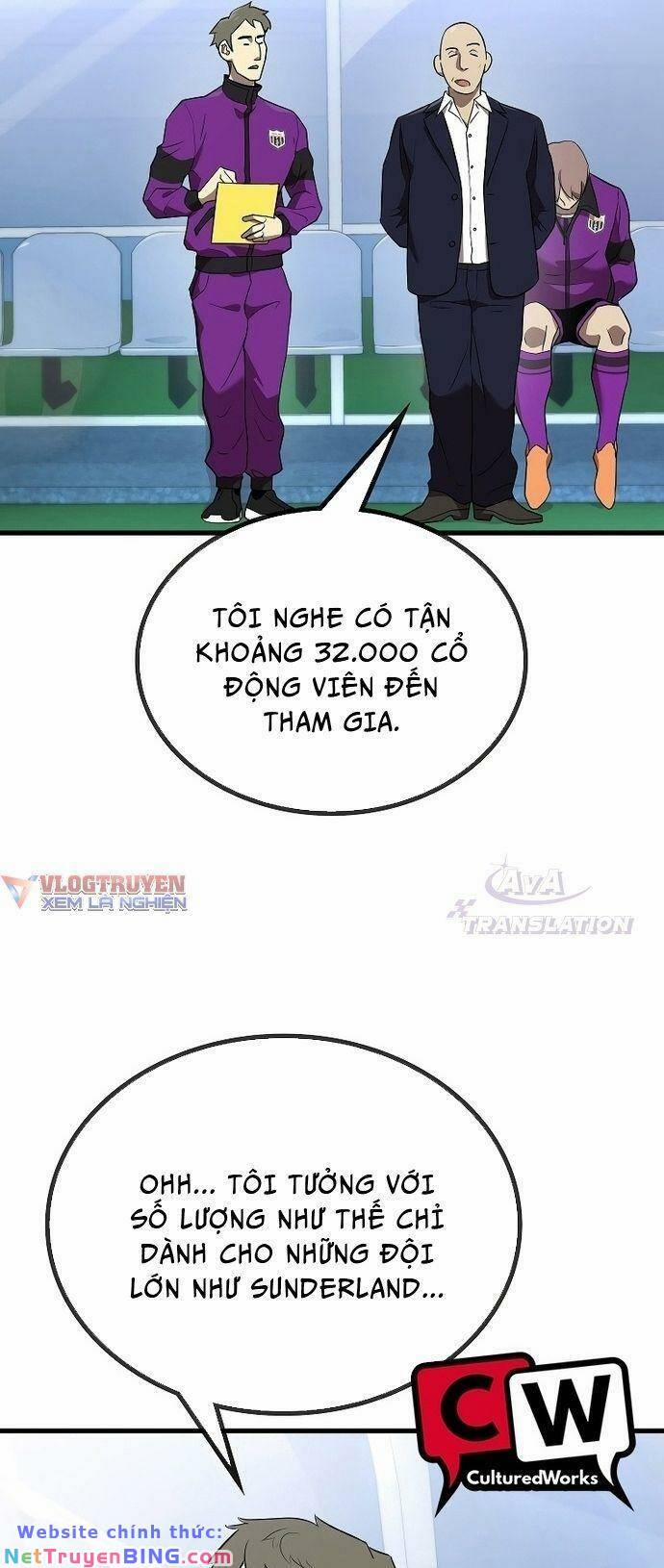 Chiến Lược Gia Bóng Đá Tài Ba 15 trang 10