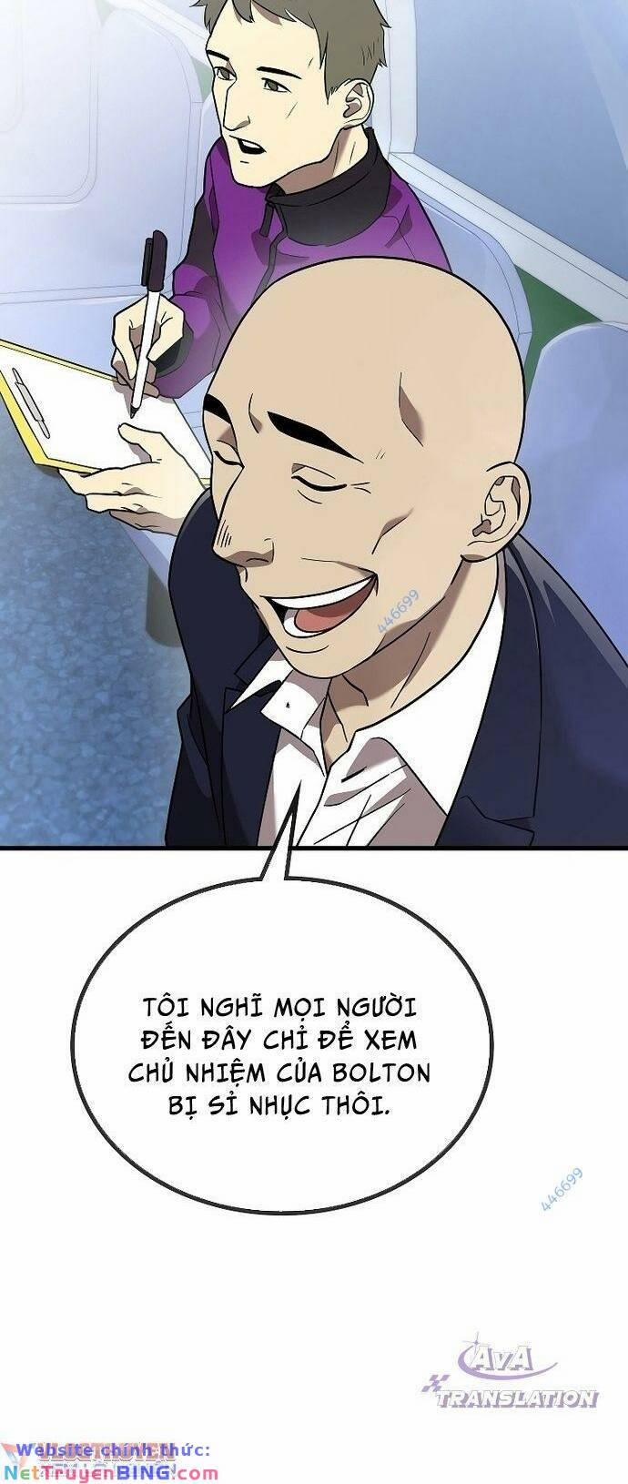 Chiến Lược Gia Bóng Đá Tài Ba 15 trang 11