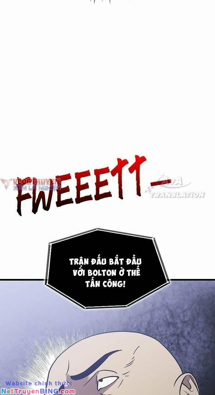 Chiến Lược Gia Bóng Đá Tài Ba 15 trang 13