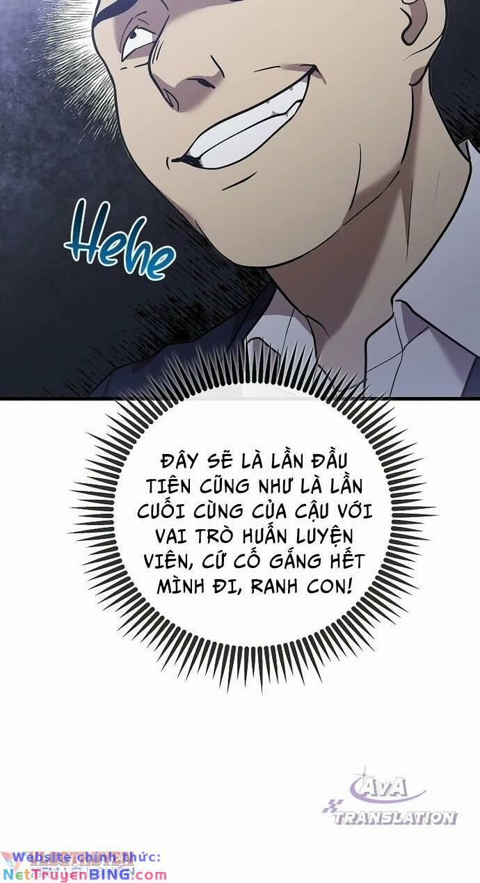 Chiến Lược Gia Bóng Đá Tài Ba 15 trang 14