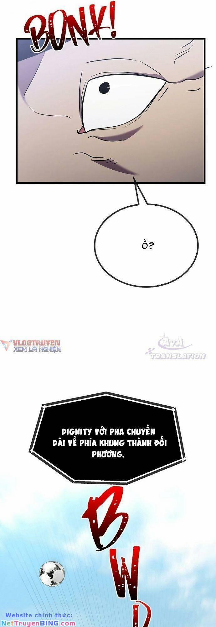 Chiến Lược Gia Bóng Đá Tài Ba 15 trang 15