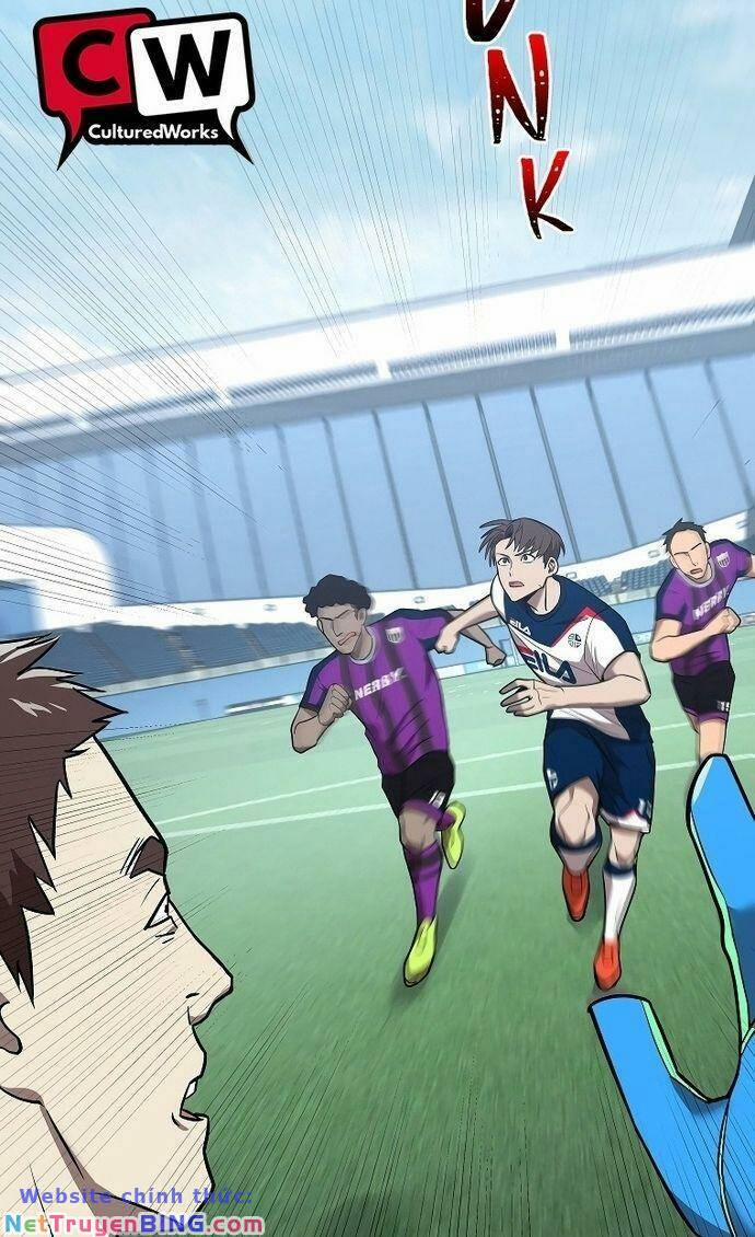 Chiến Lược Gia Bóng Đá Tài Ba 15 trang 16