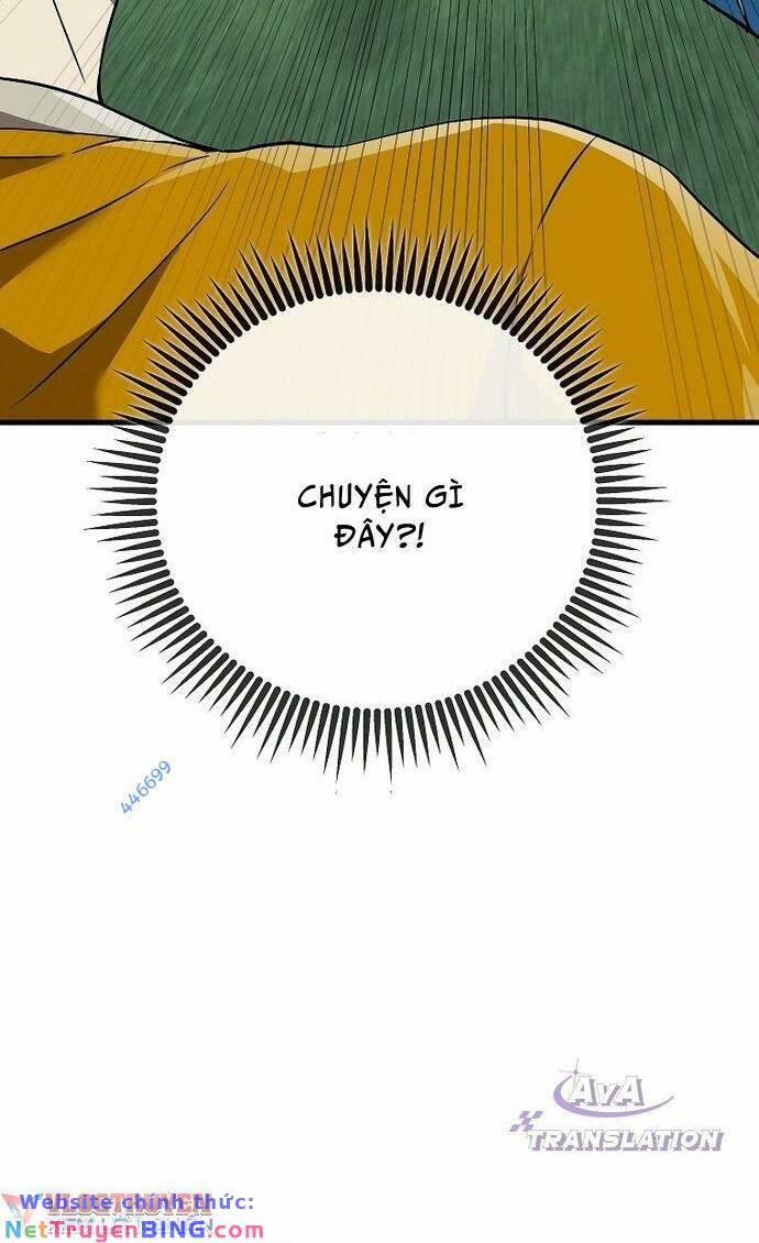 Chiến Lược Gia Bóng Đá Tài Ba 15 trang 17