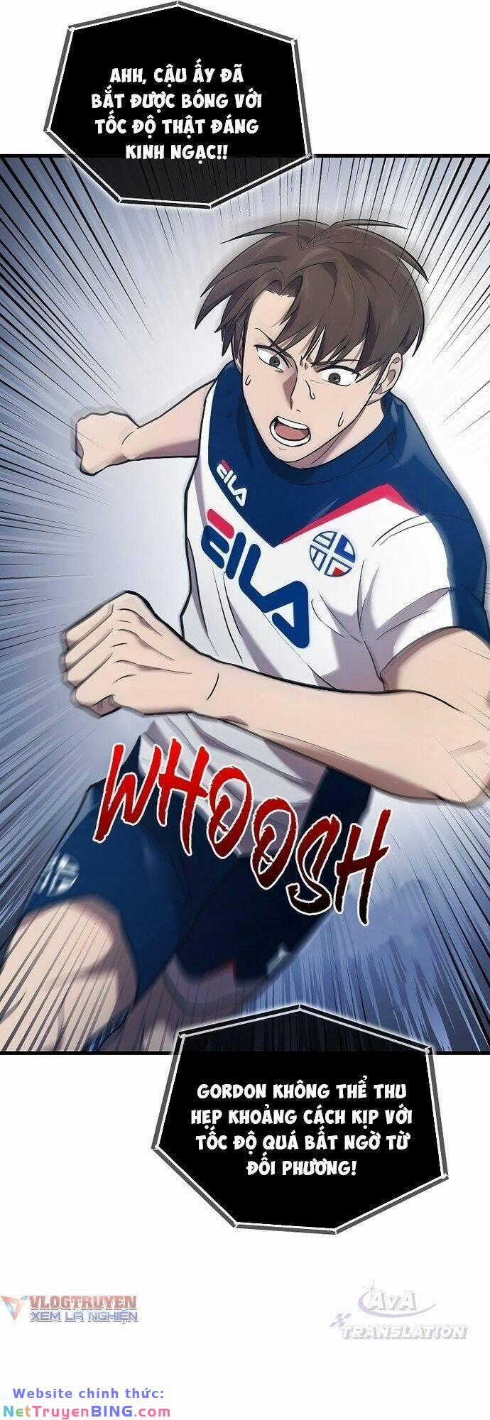 Chiến Lược Gia Bóng Đá Tài Ba 15 trang 18