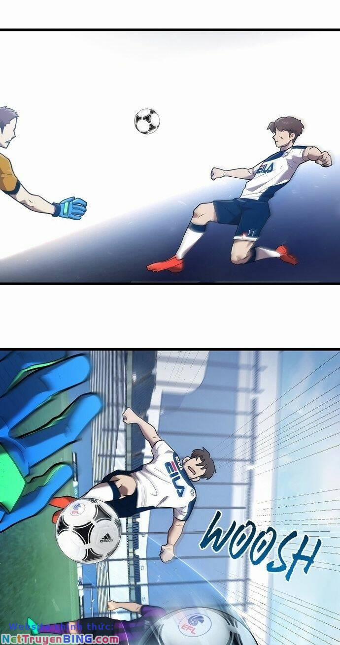 Chiến Lược Gia Bóng Đá Tài Ba 15 trang 19