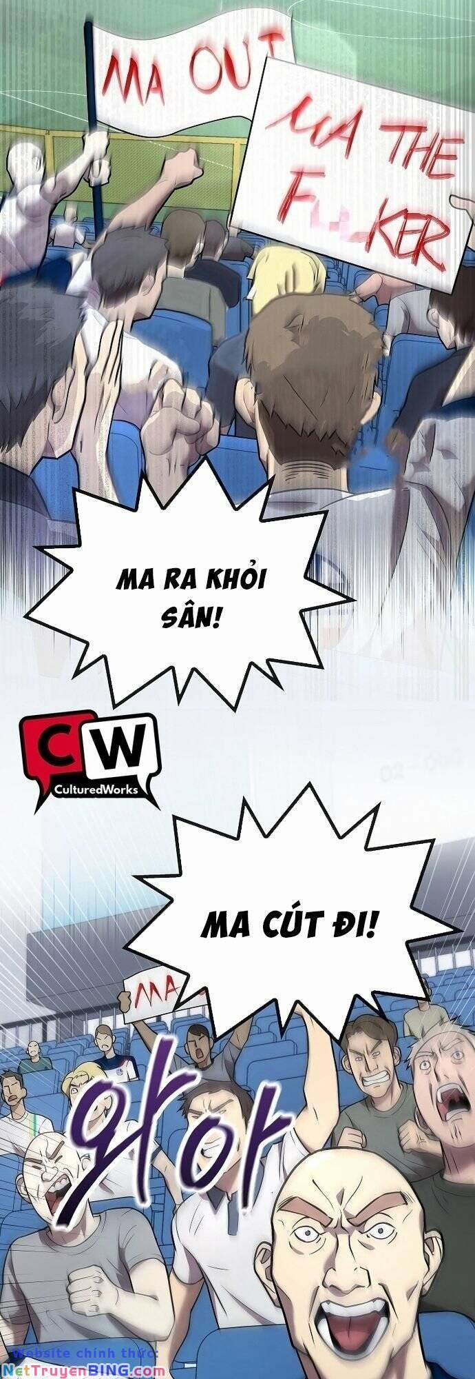 Chiến Lược Gia Bóng Đá Tài Ba 15 trang 2