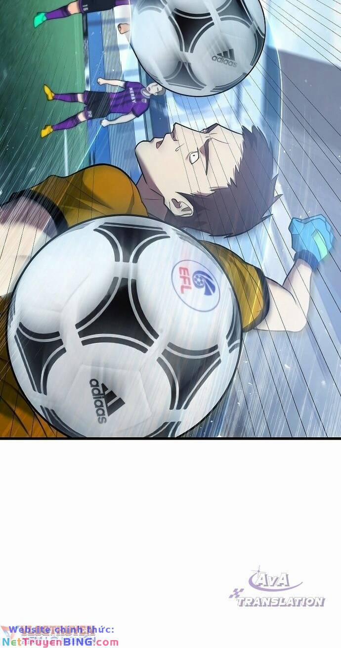 Chiến Lược Gia Bóng Đá Tài Ba 15 trang 20