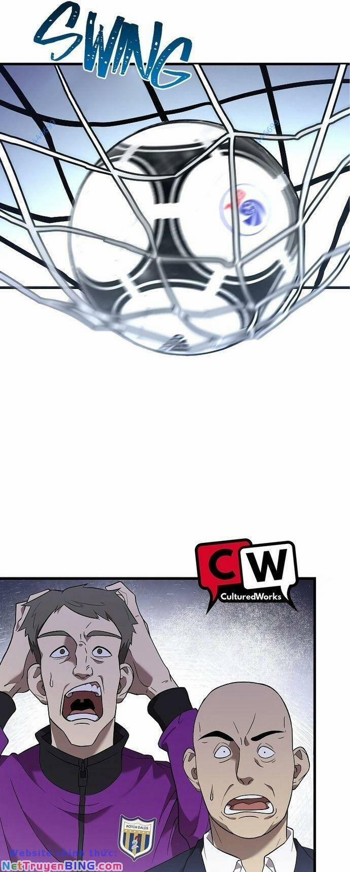 Chiến Lược Gia Bóng Đá Tài Ba 15 trang 21