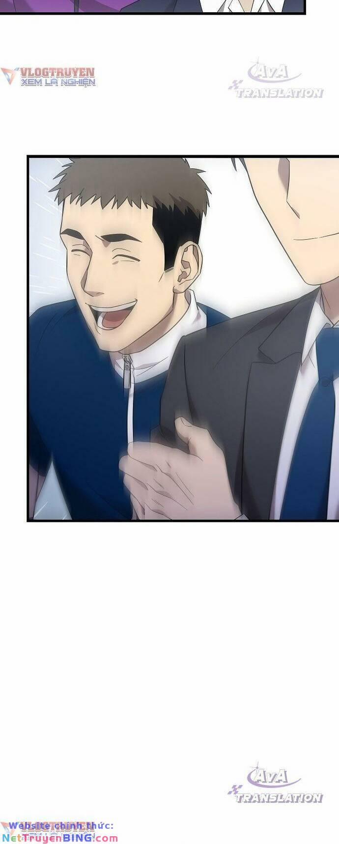 Chiến Lược Gia Bóng Đá Tài Ba 15 trang 22