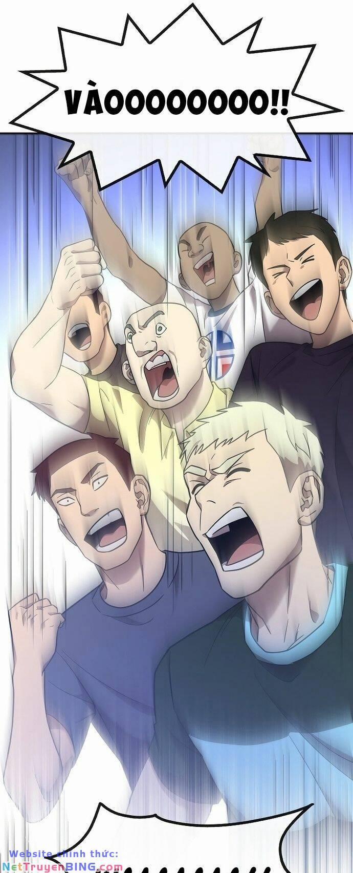 Chiến Lược Gia Bóng Đá Tài Ba 15 trang 23