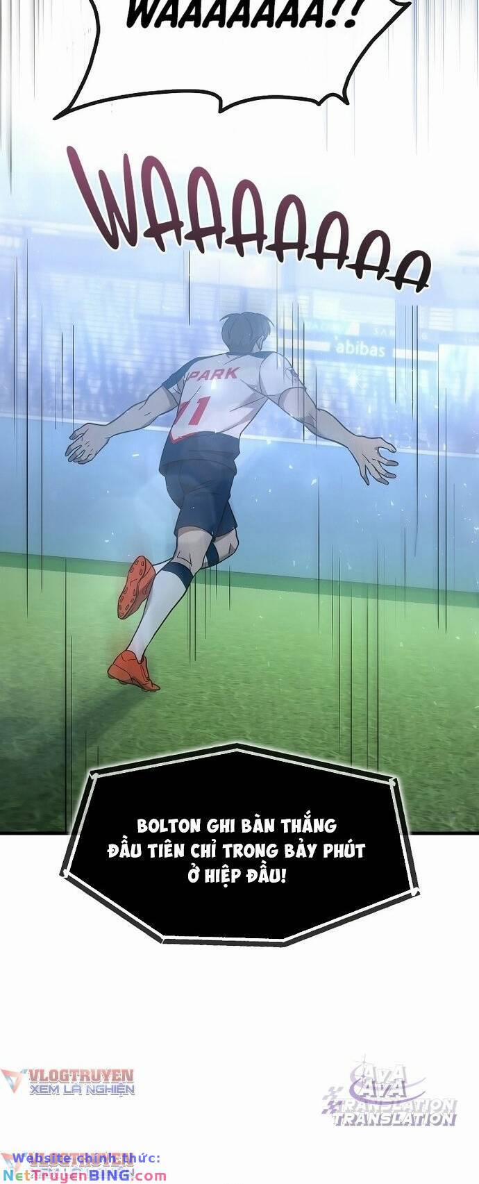 Chiến Lược Gia Bóng Đá Tài Ba 15 trang 24