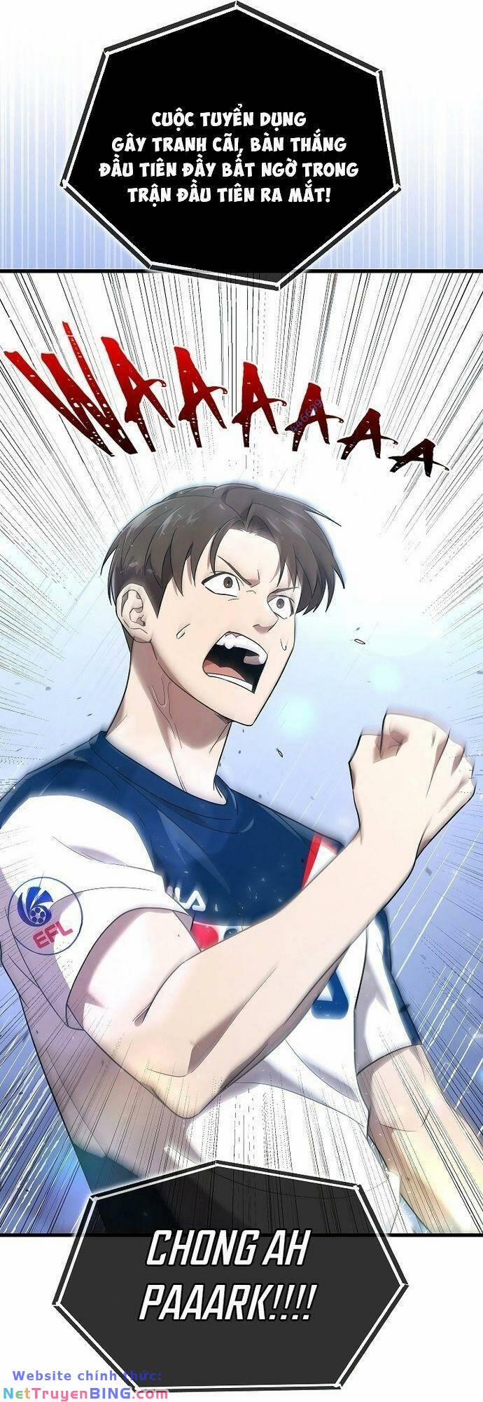 Chiến Lược Gia Bóng Đá Tài Ba 15 trang 25