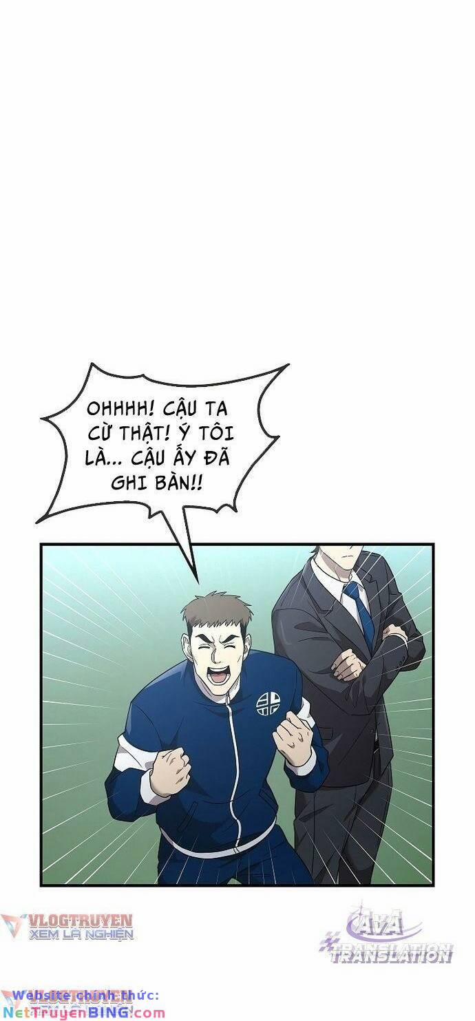Chiến Lược Gia Bóng Đá Tài Ba 15 trang 27