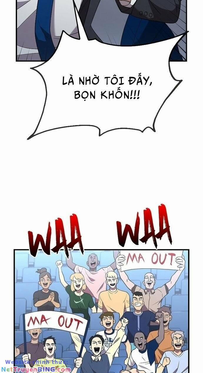 Chiến Lược Gia Bóng Đá Tài Ba 15 trang 29