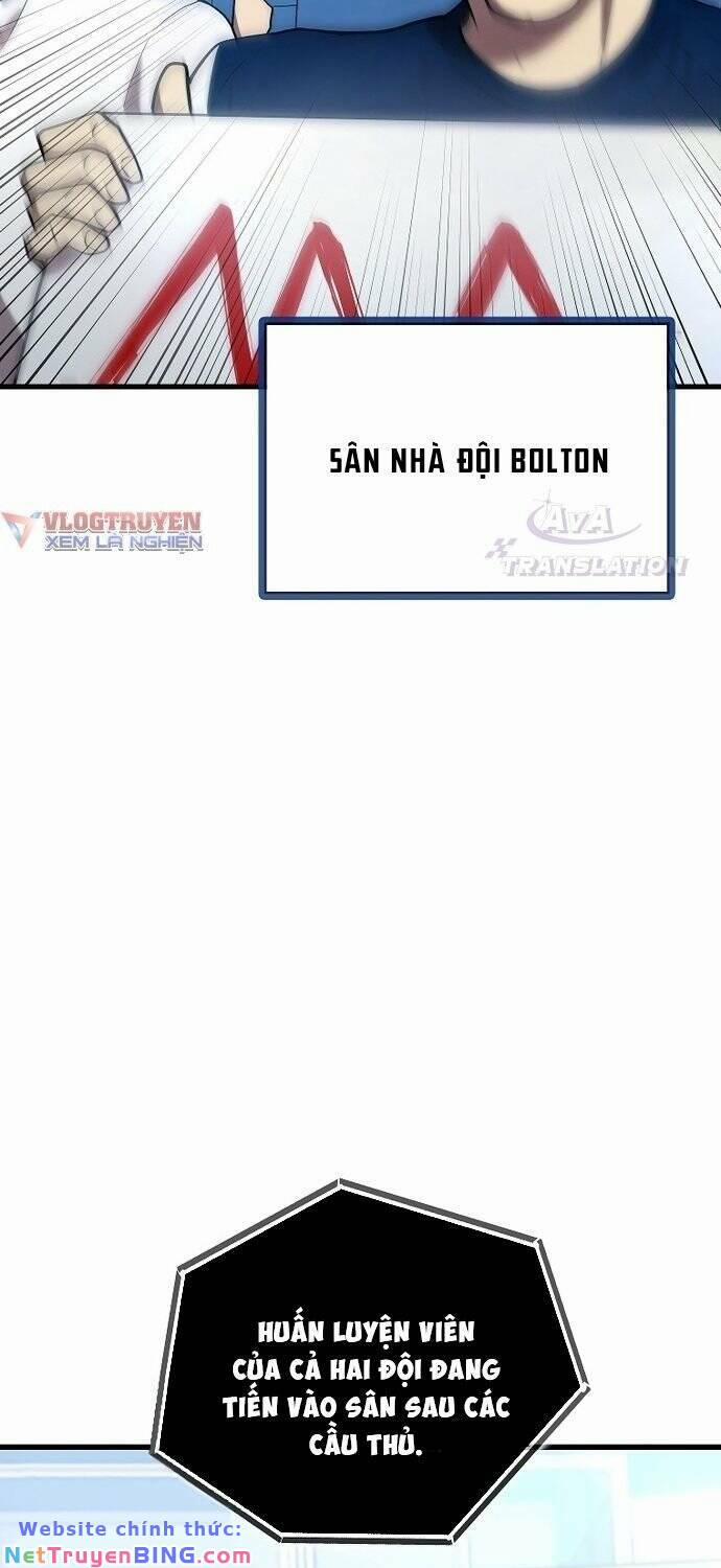 Chiến Lược Gia Bóng Đá Tài Ba 15 trang 3