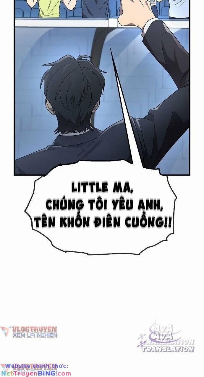 Chiến Lược Gia Bóng Đá Tài Ba 15 trang 30