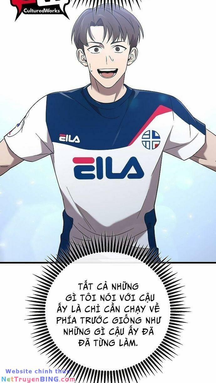 Chiến Lược Gia Bóng Đá Tài Ba 15 trang 32