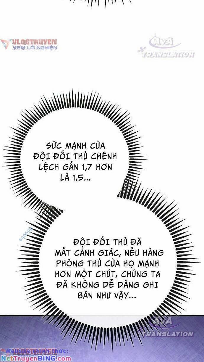 Chiến Lược Gia Bóng Đá Tài Ba 15 trang 33