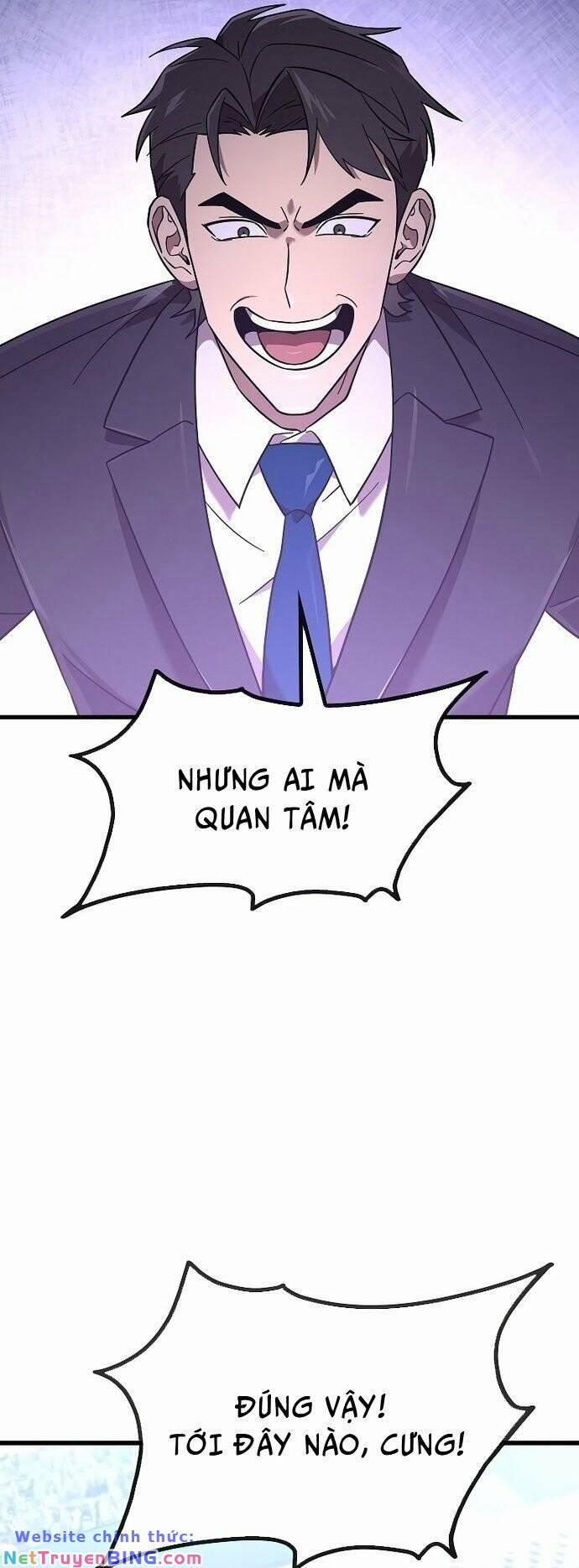 Chiến Lược Gia Bóng Đá Tài Ba 15 trang 34