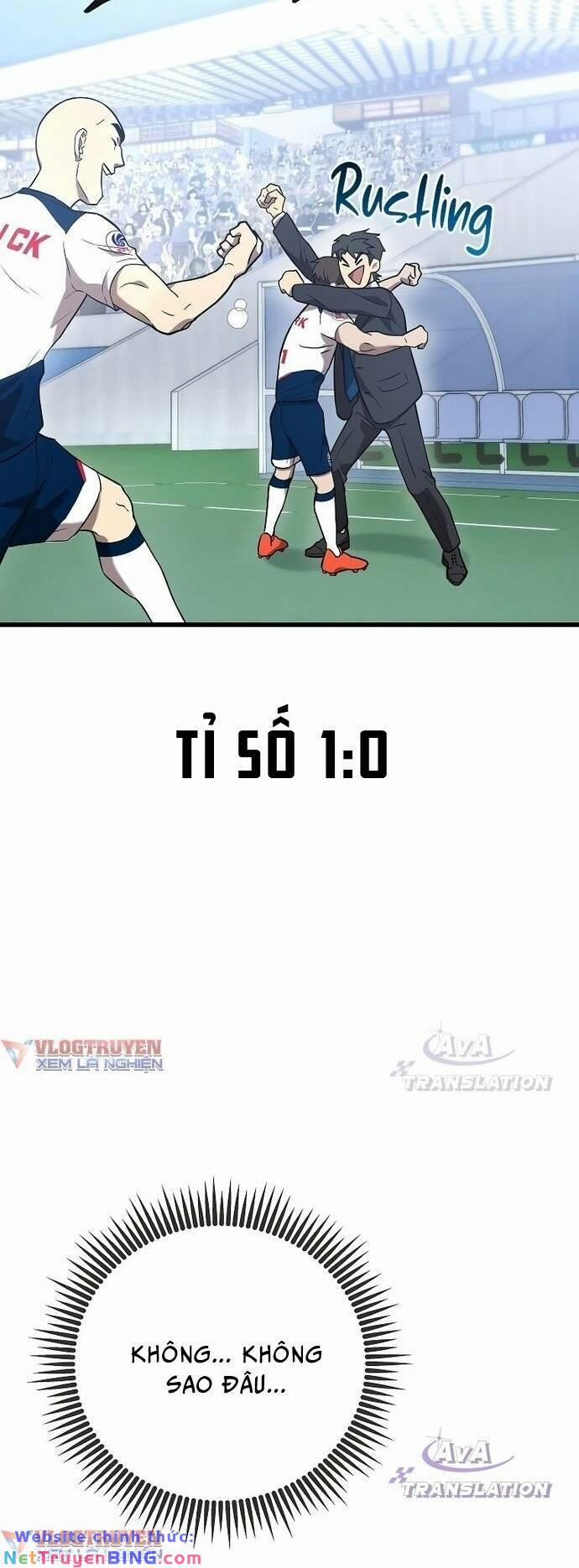 Chiến Lược Gia Bóng Đá Tài Ba 15 trang 35