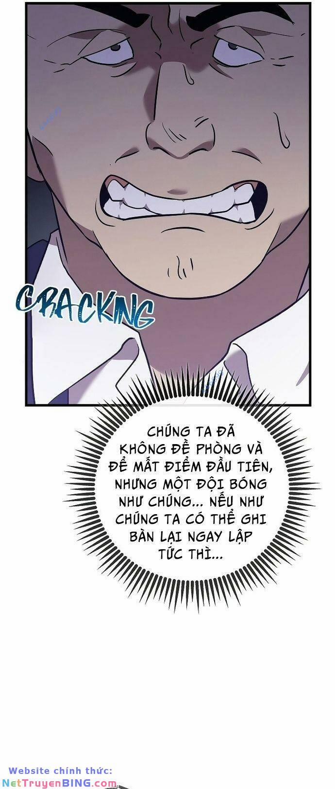 Chiến Lược Gia Bóng Đá Tài Ba 15 trang 36