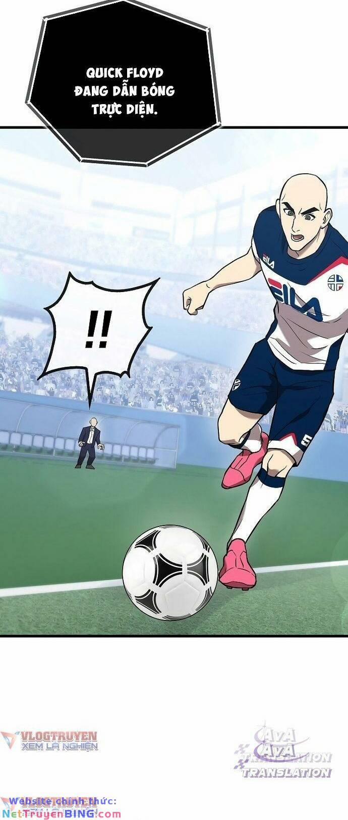 Chiến Lược Gia Bóng Đá Tài Ba 15 trang 37